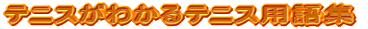 �e�j�X���킩��e�j�X�p��W